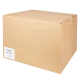 PLD Sorb Oil Only Rol 40cm x 50 cm 100 doeken PLD Sorb Oil Only Rol 40cm x 50 cm 100 doeken