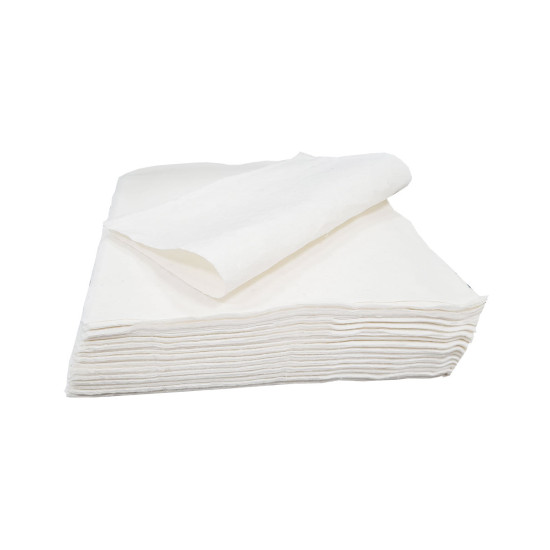 PLD Poetsdoeken Licht Bont A-kwaliteit 38 x 40 cm | 10 Kilo PLD Poetsdoeken Licht Bont A-kwaliteit 38 x 40 cm | 10 Kilo