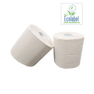 Industriepapier verlijmd 100% Recycled 23cm | 2 x 800 Vellen