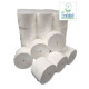Toiletpapier Coreless 2 Laags 900 Vel 36 Rollen