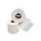 Toiletpapier Traditioneel