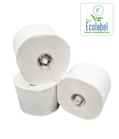 Ecolabel producten