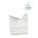 Toiletpapier Bulkpack
