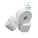 Toiletpapier Compact