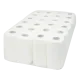 Toiletpapier Traditioneel 2 Laags 200 Vel Pallet