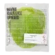 Urinoirmatjes Apple Groen met Appelgeur 