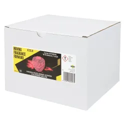 Urinoirmatjes Melon Roze met Meloengeur | 10 Matjes Urinoirmatjes Melon Roze met Meloengeur | 10 Matjes