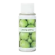 Luchtverfrisservulling Green Apple Sense 12 x 100 ml