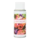 Luchtverfrisservulling Floral Delight Frisse Bloemengeur 12 x 100 ml 